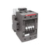 ABB AF96 - 30 - 11 - 13 - DDPARTS SOLUTION