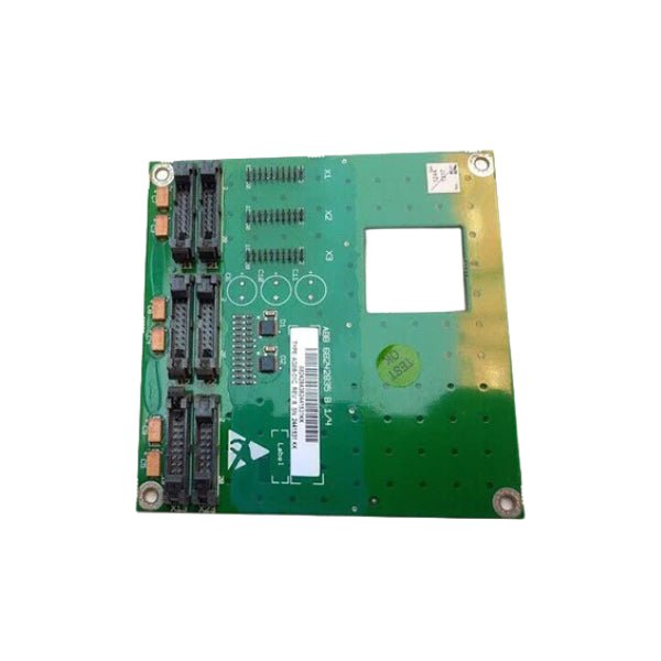 ABB AGBB - 01C - DDPARTS SOLUTION