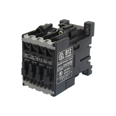 ABB B12 - 30 - 10 - DDPARTS SOLUTION