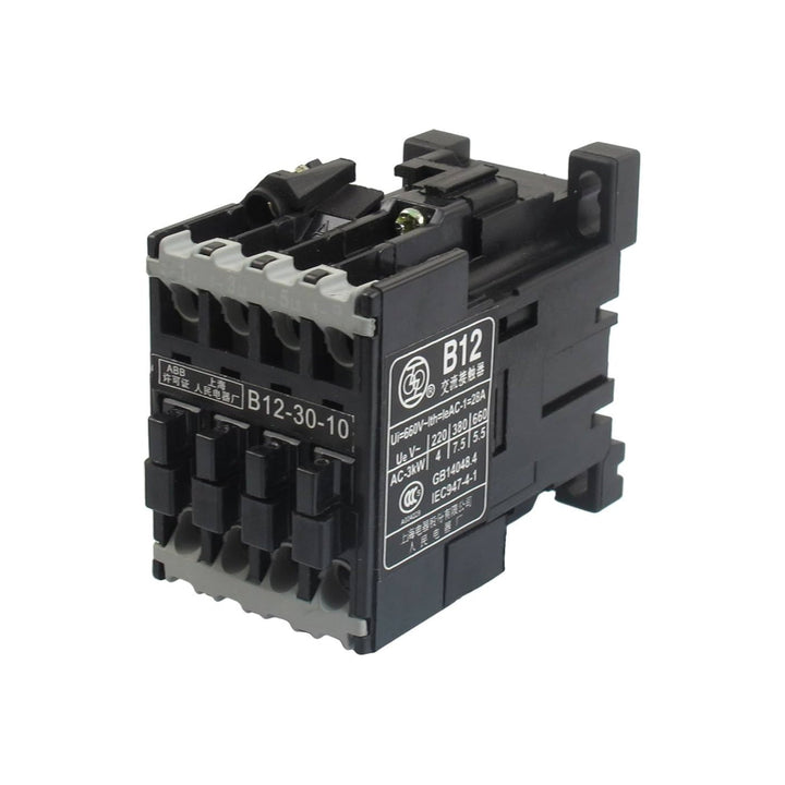 ABB B12 - 30 - 10 - DDPARTS SOLUTION