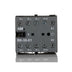 ABB B6 - 30 - 01 - DDPARTS SOLUTION