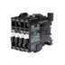 ABB B9 - 40 - 00 - DDPARTS SOLUTION