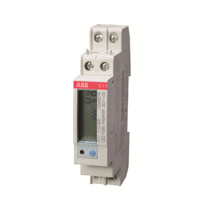 ABB C11 110 - 300 - DDPARTS SOLUTION