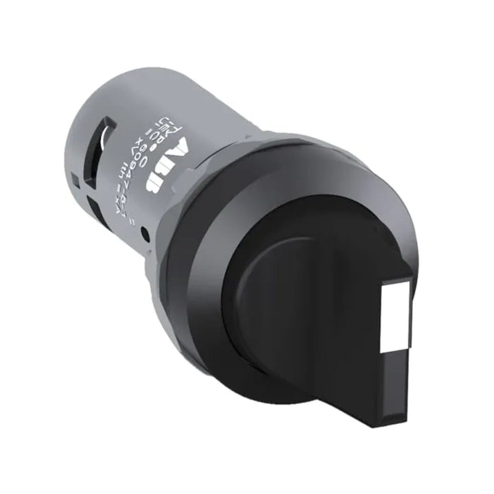 ABB C3SS1 - 10B - 20 - DDPARTS SOLUTION