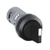 ABB C3SS1 - 10B - 20 - DDPARTS SOLUTION