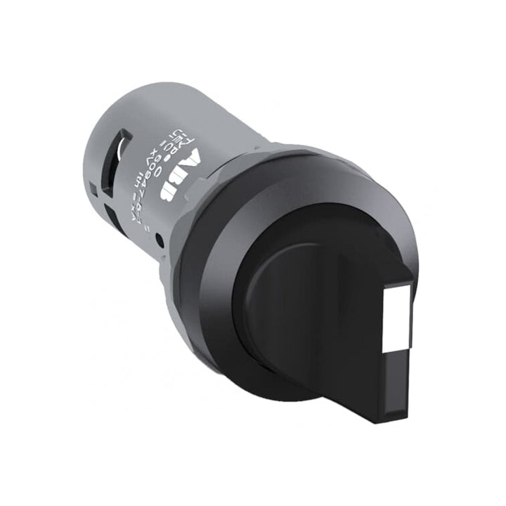 ABB C3SS2 - 10B - 20 - DDPARTS SOLUTION