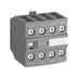 ABB CA4 - 22E - DDPARTS SOLUTION