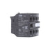 ABB CA4 - 22M - DDPARTS SOLUTION