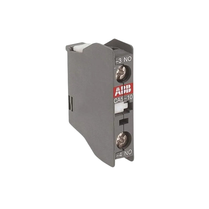 ABB CA5 - 10 - DDPARTS SOLUTION
