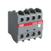 ABB CA5 - 22E - DDPARTS SOLUTION