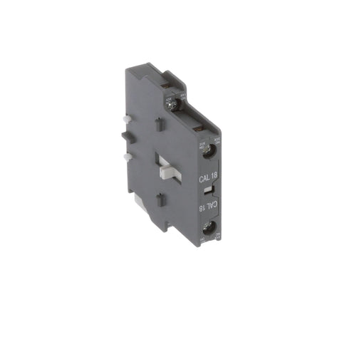 ABB CAL18 - 1 - DDPARTS SOLUTION