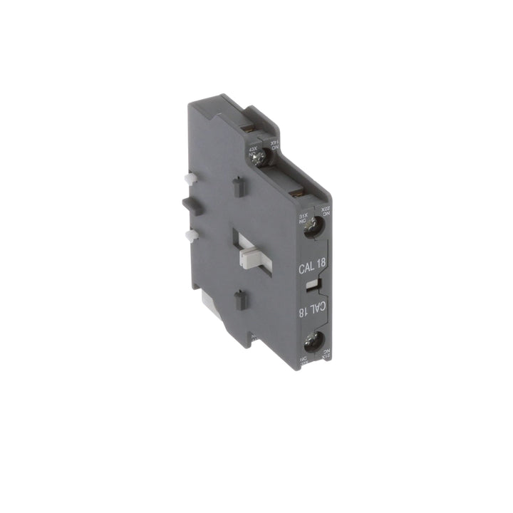 ABB CAL18 - 1 - DDPARTS SOLUTION