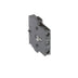 ABB CAL18 - 1 - DDPARTS SOLUTION