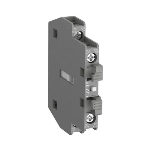 ABB CAL19 - 11 - DDPARTS SOLUTION