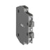 ABB CAL19 - 11 - DDPARTS SOLUTION