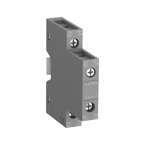 ABB CAL4 - 11 - DDPARTS SOLUTION