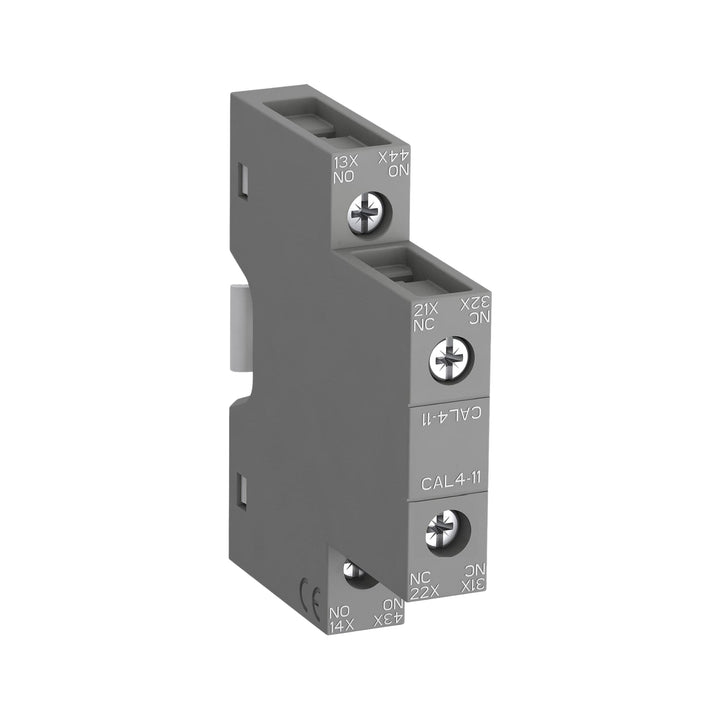 ABB CAL4 - 11 - DDPARTS SOLUTION