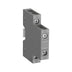ABB CAL4 - 11 - DDPARTS SOLUTION