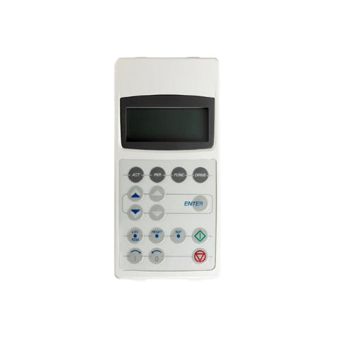 ABB CDP - 312R - DDPARTS SOLUTION