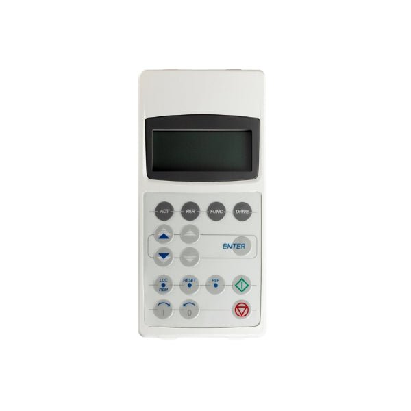 ABB CDP - 312R - DDPARTS SOLUTION
