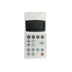 ABB CDP - 312R - DDPARTS SOLUTION