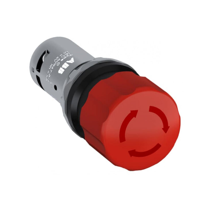 ABB CE3T - 10R - 02 - DDPARTS SOLUTION