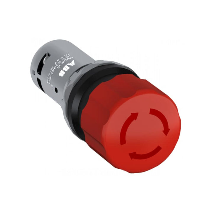 ABB CE3T - 10R - 11 - DDPARTS SOLUTION