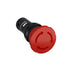 ABB CE4T - 10R - 01 - DDPARTS SOLUTION