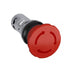 ABB CE4T - 10R - 11 - DDPARTS SOLUTION
