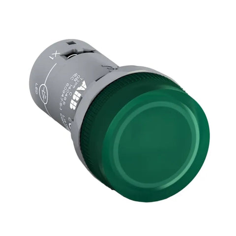 ABB CL - 502G - DDPARTS SOLUTION