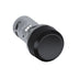 ABB CP1 - 10B - 10 - DDPARTS SOLUTION