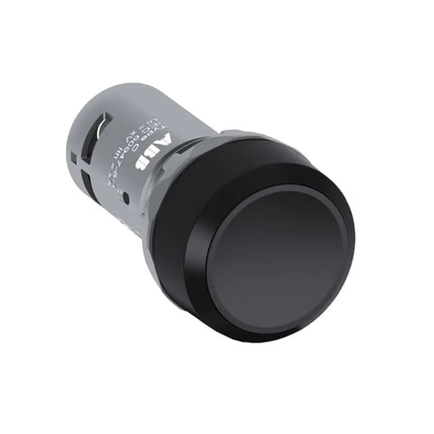 ABB CP1 - 10B - 11 - DDPARTS SOLUTION