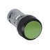 ABB CP1 - 10G - 10 - DDPARTS SOLUTION