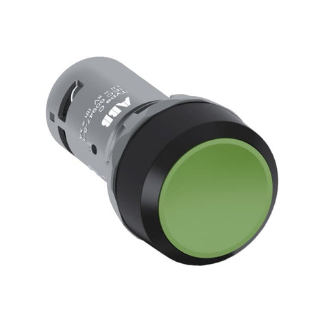 ABB CP1 - 10G - 11 - DDPARTS SOLUTION