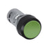 ABB CP1 - 10G - 11 - DDPARTS SOLUTION