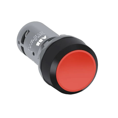 ABB CP1 - 10R - 11 - DDPARTS SOLUTION