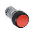 ABB CP1 - 10R - 11 - DDPARTS SOLUTION