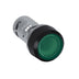 ABB CP1 - 11G - 10 - DDPARTS SOLUTION
