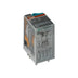 ABB CR - M024DC4L - DDPARTS SOLUTION