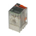 ABB CR - M230AC4L - DDPARTS SOLUTION