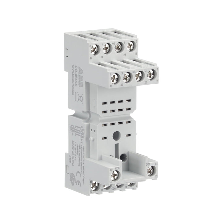 ABB CR - M4SS - DDPARTS SOLUTION