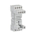 ABB CR - M4SS - DDPARTS SOLUTION