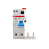 ABB DDA202AC - DDPARTS SOLUTION