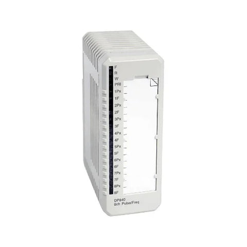 ABB DI810 - DDPARTS SOLUTION