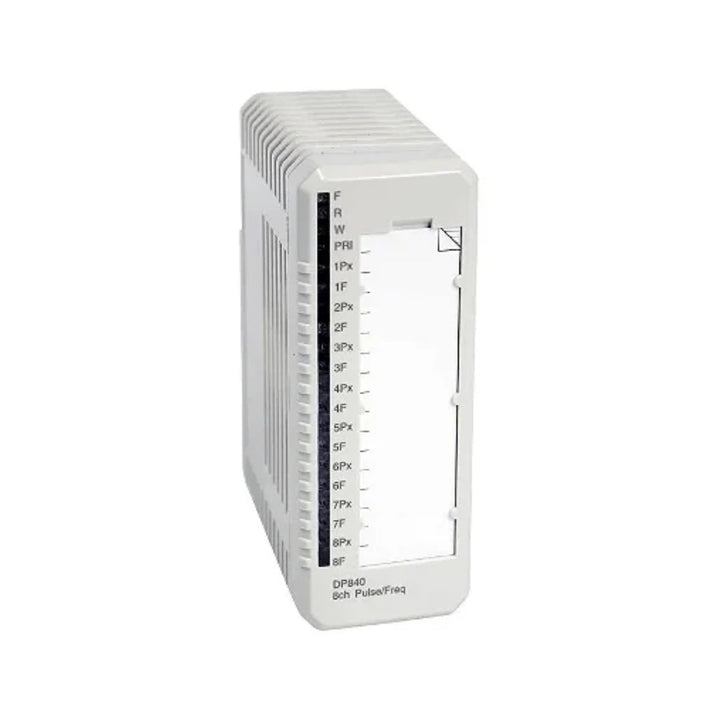 ABB DI810 - DDPARTS SOLUTION
