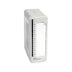 ABB DI810 - DDPARTS SOLUTION