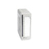 ABB DI810 digital input module with 16 channels, 24V DC input, isolated in 2 groups. Compatible with S800 I/O and various TU termination units.