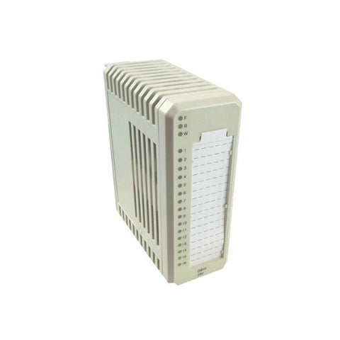 ABB DI810 - DDPARTS SOLUTION