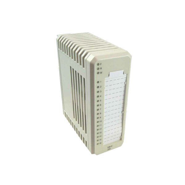 ABB DI810 - DDPARTS SOLUTION