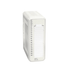 ABB DO810 - DDPARTS SOLUTION